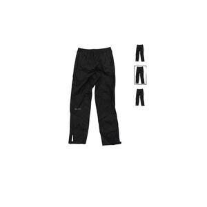 Marmot YOUTH’ snow Pants, lightweight, waterproof size Large